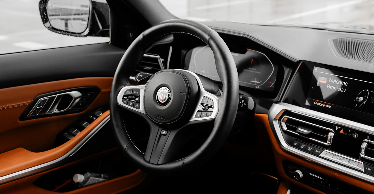 PPF & TPU Wrap Glossary Blog Featured image