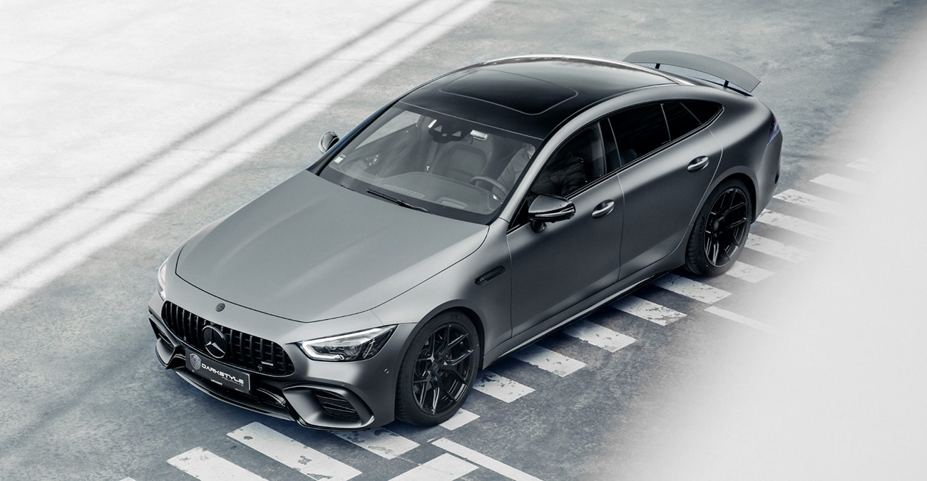 How much PPF do i need Blog Featured image