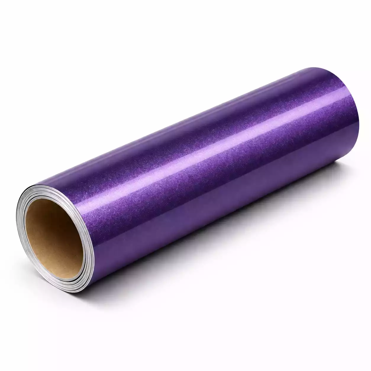 F61 Metal Finish – Super Purple