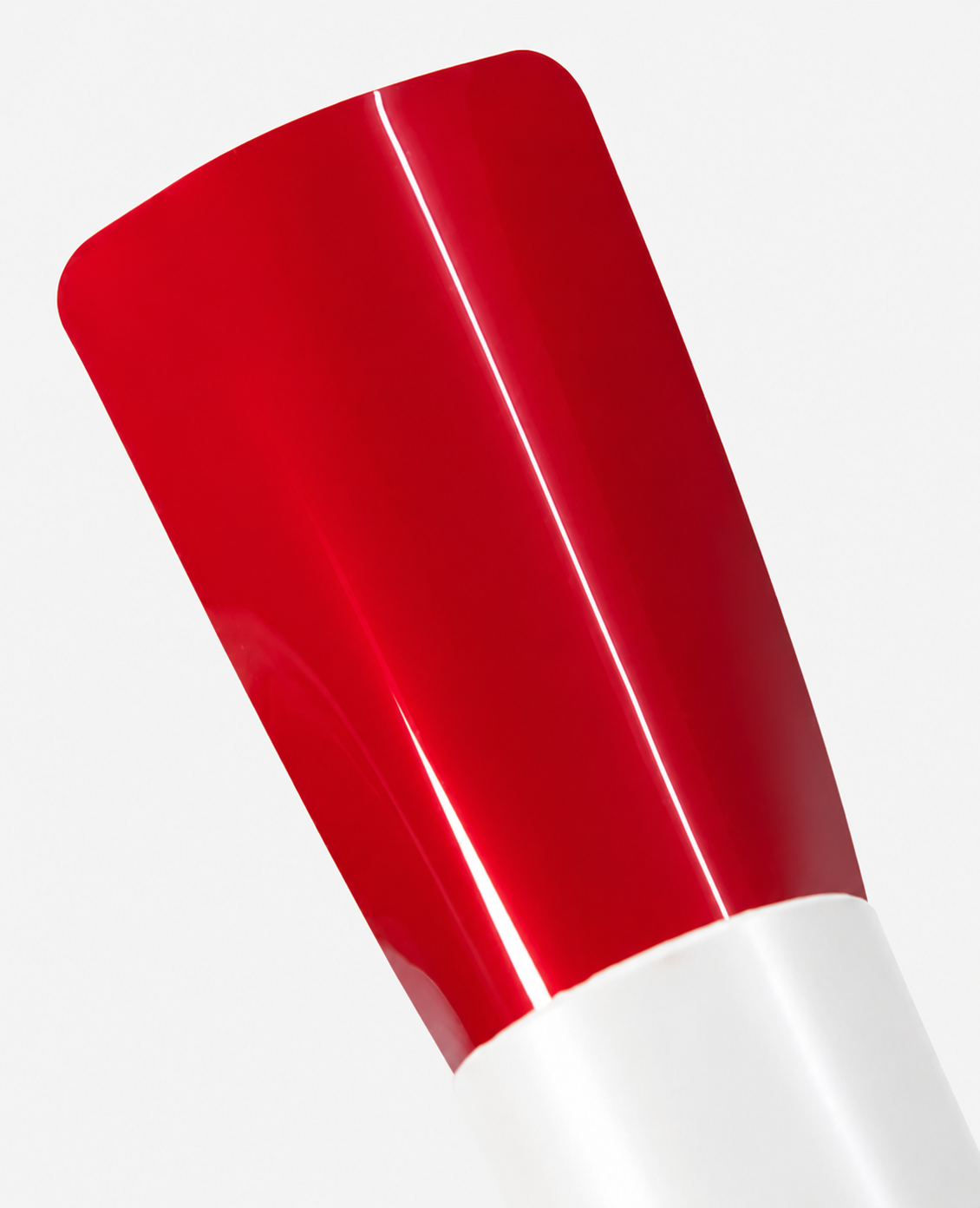 B11 Pure Color – Ferrari Red (Ferrari)