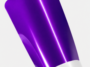 Super Purple